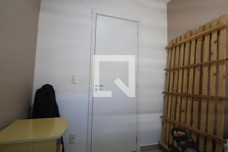 Quarto 1 de apartamento à venda com 3 quartos, 64m² em São José, Canoas