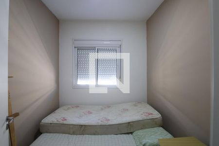 Quarto 1 de apartamento à venda com 3 quartos, 64m² em São José, Canoas