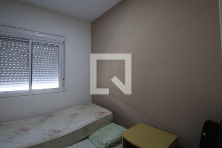 Quarto 1 de apartamento à venda com 3 quartos, 64m² em São José, Canoas