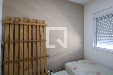 Quarto 1 de apartamento à venda com 3 quartos, 64m² em São José, Canoas