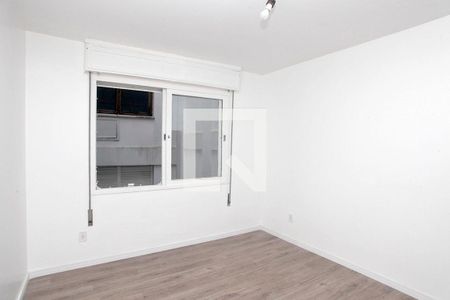 Quarto Suíte de apartamento para alugar com 1 quarto, 75m² em Bela Vista, Porto Alegre