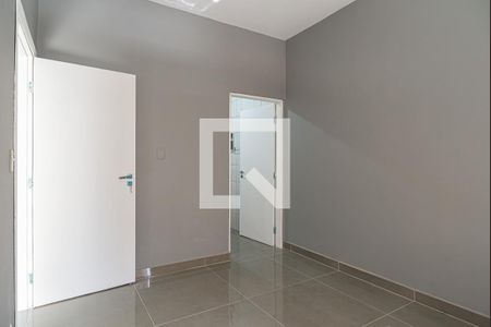 Suíte de apartamento à venda com 1 quarto, 36m² em Bela Vista, São Paulo