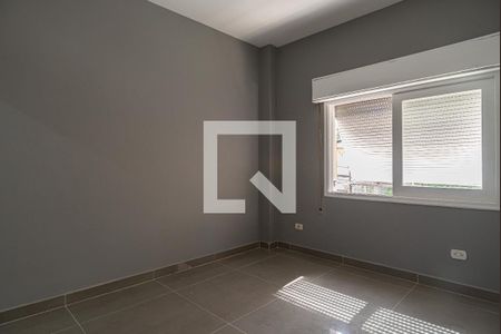 Suíte de apartamento à venda com 1 quarto, 36m² em Bela Vista, São Paulo