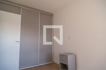 Quarto de apartamento para alugar com 1 quarto, 34m² em Vila da Saúde, São Paulo