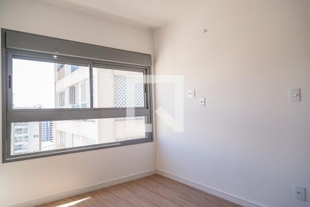 Quarto de apartamento para alugar com 1 quarto, 34m² em Vila da Saúde, São Paulo