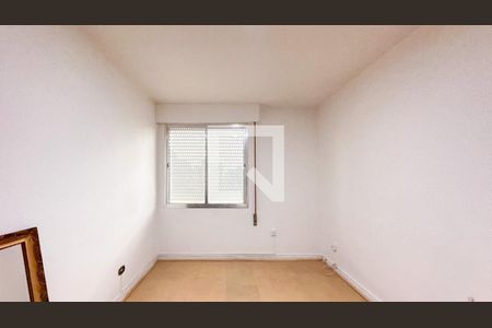 Quarto 2 de apartamento para alugar com 2 quartos, 87m² em Vila Mariana, São Paulo