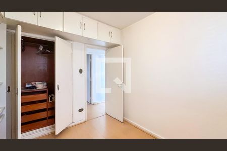 Quarto 1 de apartamento para alugar com 2 quartos, 87m² em Vila Mariana, São Paulo