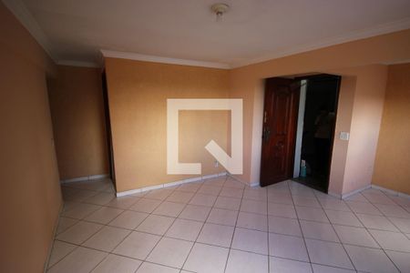 Apartamento para alugar com 2 quartos, 58m² em Quadras Econômicas Lúcio Costa (guará), Brasília