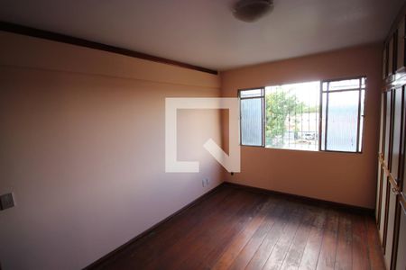 Apartamento para alugar com 2 quartos, 58m² em Quadras Econômicas Lúcio Costa (guará), Brasília