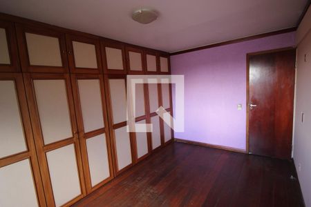 Apartamento para alugar com 2 quartos, 58m² em Quadras Econômicas Lúcio Costa (guará), Brasília