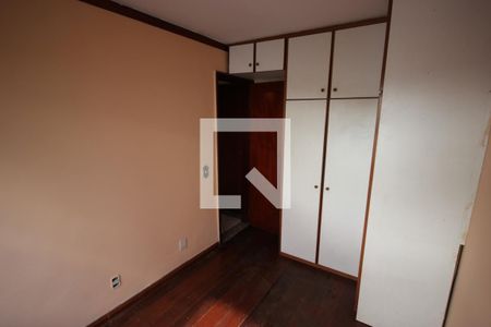 Apartamento para alugar com 2 quartos, 58m² em Quadras Econômicas Lúcio Costa (guará), Brasília