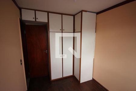 Apartamento para alugar com 2 quartos, 58m² em Quadras Econômicas Lúcio Costa (guará), Brasília