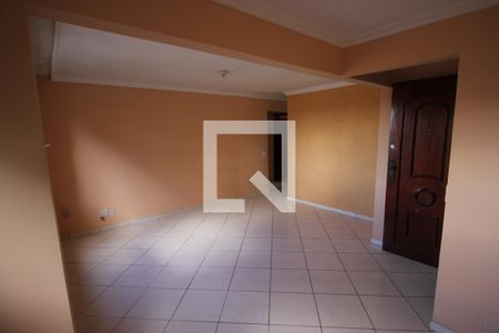 Apartamento para alugar com 2 quartos, 58m² em Quadras Econômicas Lúcio Costa (guará), Brasília