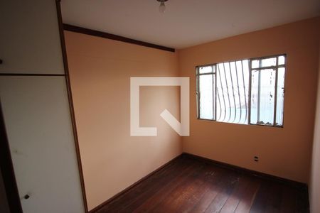 Apartamento para alugar com 2 quartos, 58m² em Quadras Econômicas Lúcio Costa (guará), Brasília