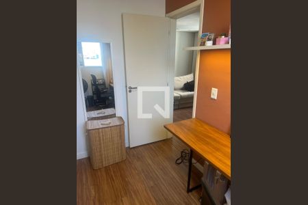 Quarto 2 de apartamento para alugar com 2 quartos, 44m² em Gopouva, Guarulhos