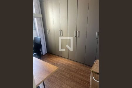 Quarto 2 de apartamento para alugar com 2 quartos, 44m² em Gopouva, Guarulhos