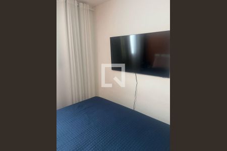 Quarto 1 de apartamento para alugar com 2 quartos, 44m² em Gopouva, Guarulhos