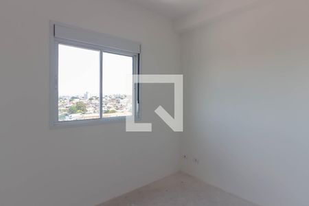 Quarto 1 de apartamento à venda com 2 quartos, 38m² em Itaquera, São Paulo