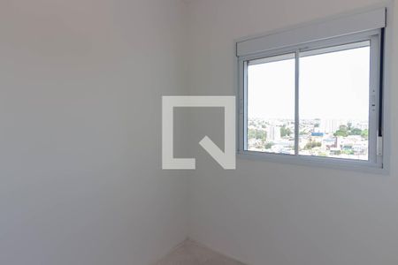 Quarto 2 de apartamento à venda com 2 quartos, 38m² em Itaquera, São Paulo