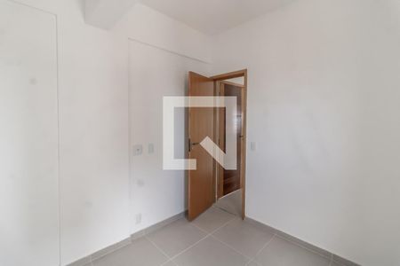 Quarto de apartamento para alugar com 1 quarto, 24m² em Cidade Patriarca, São Paulo