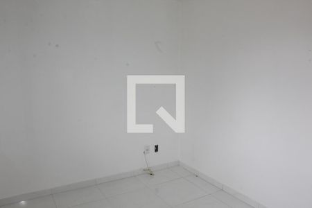 Quarto 1 de apartamento para alugar com 2 quartos, 52m² em Jardim Torino, Cotia