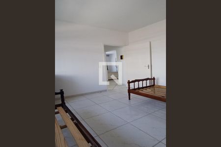 Quarto 1 de casa para alugar com 2 quartos, 100m² em Jardim Atlântico, Florianópolis