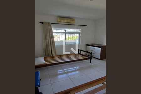 Quarto 1 de casa para alugar com 2 quartos, 100m² em Jardim Atlântico, Florianópolis