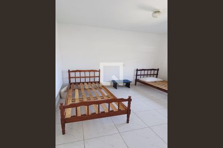 Quarto 1 de casa para alugar com 2 quartos, 100m² em Jardim Atlântico, Florianópolis