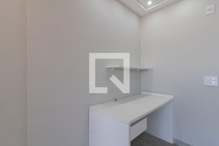 Studio de kitnet/studio para alugar com 1 quarto, 28m² em Macedo, Guarulhos