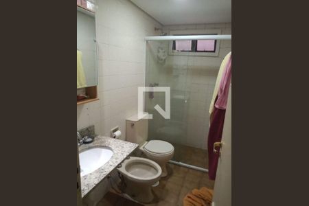 Apartamento à venda com 4 quartos, 150m² em Indianópolis, São Paulo