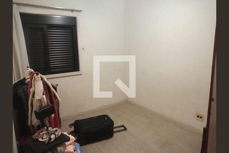 Apartamento à venda com 4 quartos, 150m² em Indianópolis, São Paulo