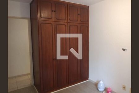 Apartamento à venda com 4 quartos, 150m² em Moema, São Paulo