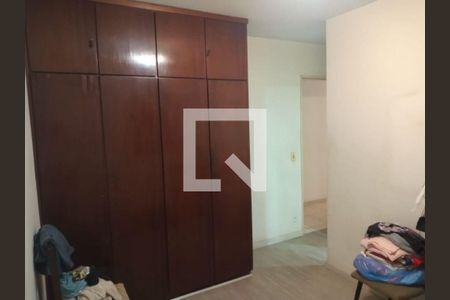 Apartamento à venda com 4 quartos, 150m² em Moema, São Paulo