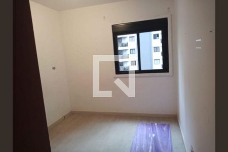 Apartamento à venda com 4 quartos, 150m² em Indianópolis, São Paulo