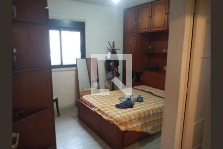 Apartamento à venda com 4 quartos, 150m² em Indianópolis, São Paulo