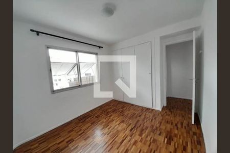 Apartamento à venda com 3 quartos, 87m² em Indianópolis, São Paulo