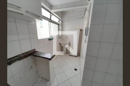 Apartamento à venda com 3 quartos, 87m² em Indianópolis, São Paulo