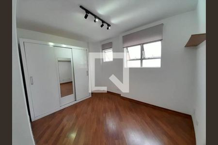 Apartamento à venda com 3 quartos, 87m² em Indianópolis, São Paulo