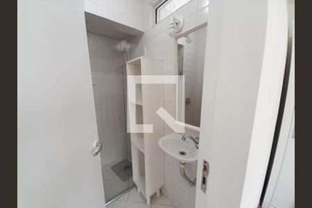 Apartamento à venda com 3 quartos, 87m² em Indianópolis, São Paulo