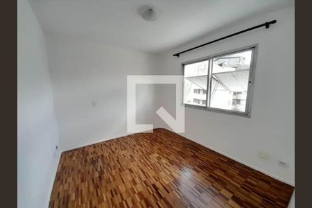 Apartamento à venda com 3 quartos, 87m² em Indianópolis, São Paulo