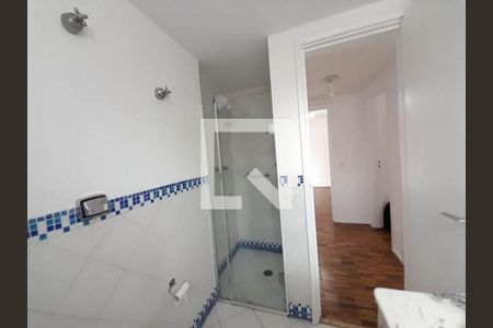 Apartamento à venda com 3 quartos, 87m² em Indianópolis, São Paulo