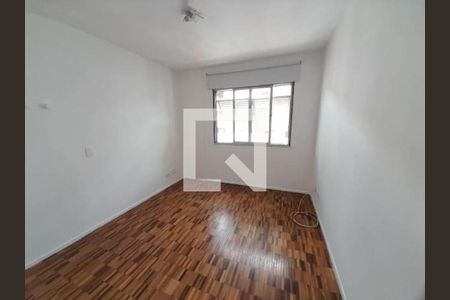 Apartamento à venda com 3 quartos, 87m² em Indianópolis, São Paulo