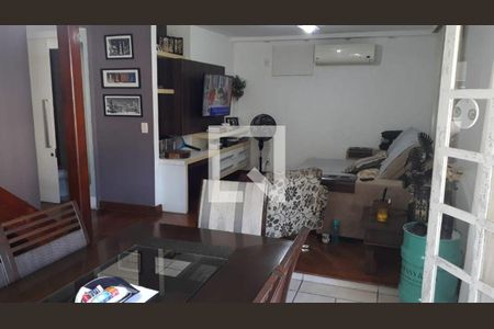 Apartamento à venda com 3 quartos, 121m² em Pendotiba, Niterói