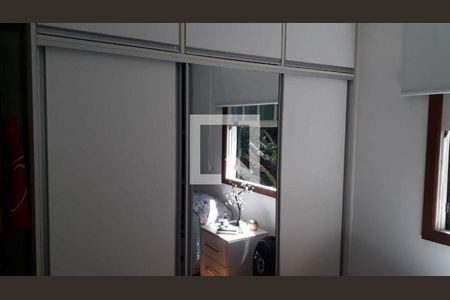 Apartamento à venda com 3 quartos, 121m² em Pendotiba, Niterói