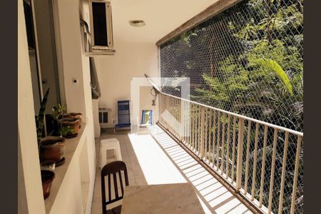 Apartamento à venda com 3 quartos, 121m² em Pendotiba, Niterói