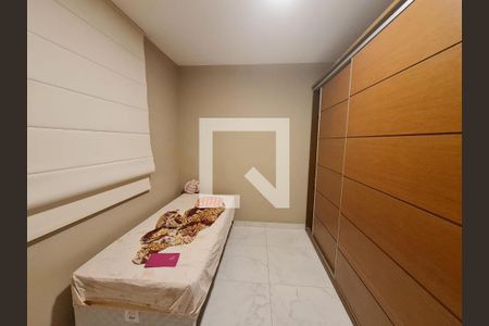 Apartamento à venda com 4 quartos, 157m² em Palmares, Belo Horizonte