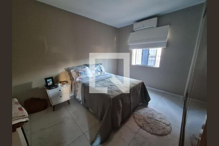 Apartamento à venda com 4 quartos, 157m² em Palmares, Belo Horizonte