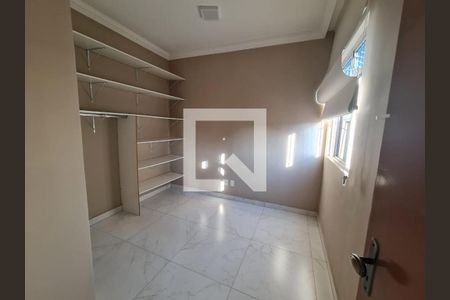 Apartamento à venda com 4 quartos, 157m² em Palmares, Belo Horizonte