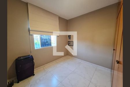 Apartamento à venda com 4 quartos, 157m² em Palmares, Belo Horizonte