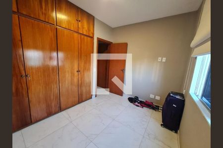 Apartamento à venda com 4 quartos, 157m² em Palmares, Belo Horizonte